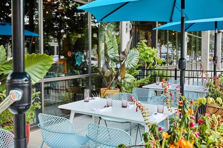 photo.html 536 768x512