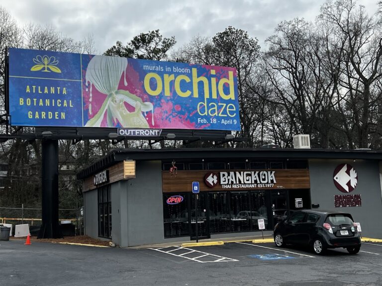 photo.html 537 768x576