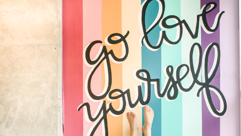 photo.html 54 768x433