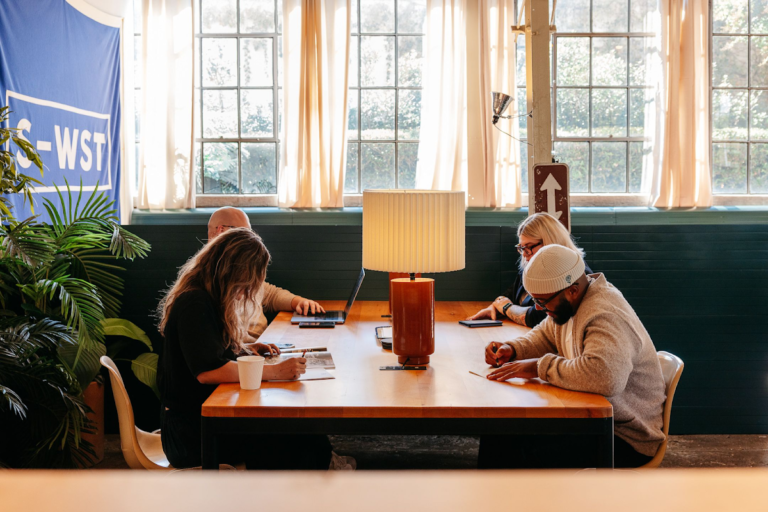 photo.html 55 768x512