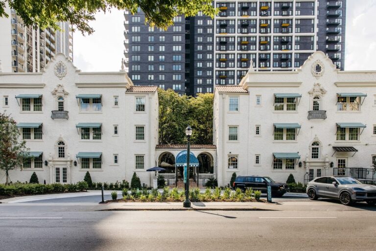 photo.html 55 768x513