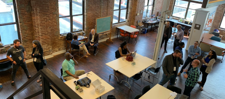 photo.html 56 768x339