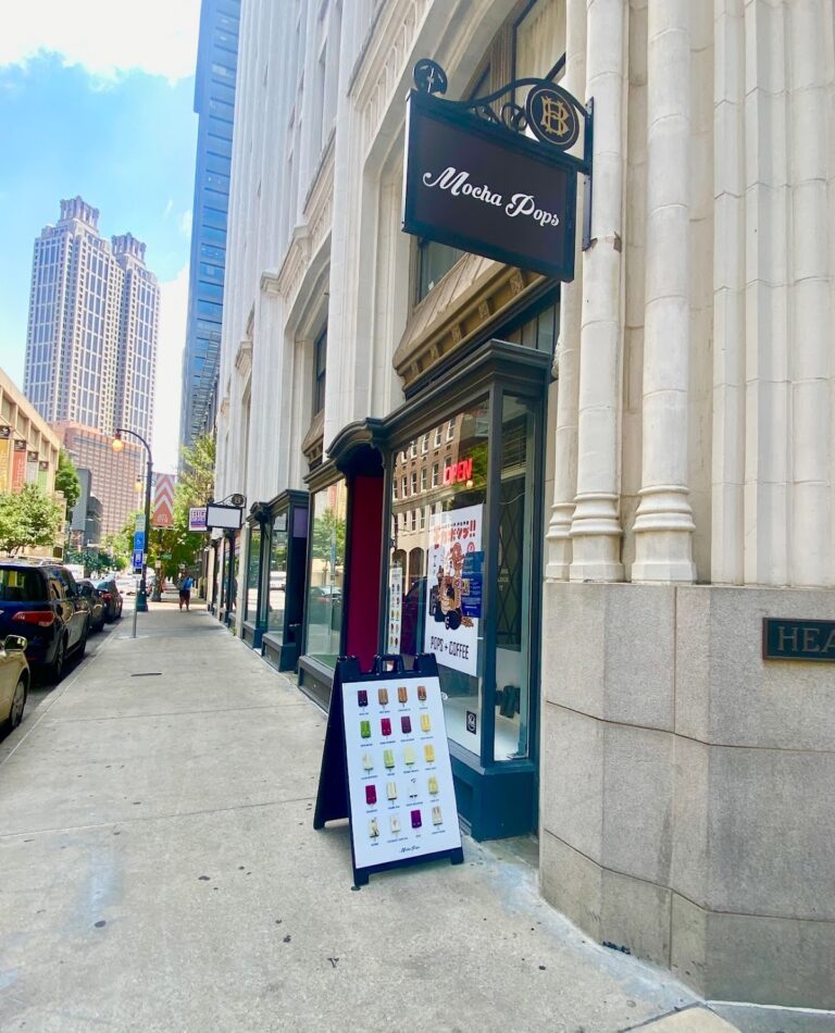 photo.html 564 768x950