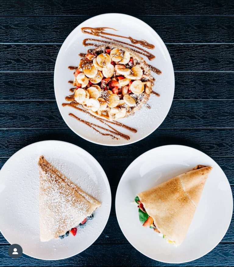 photo.html 565 768x877