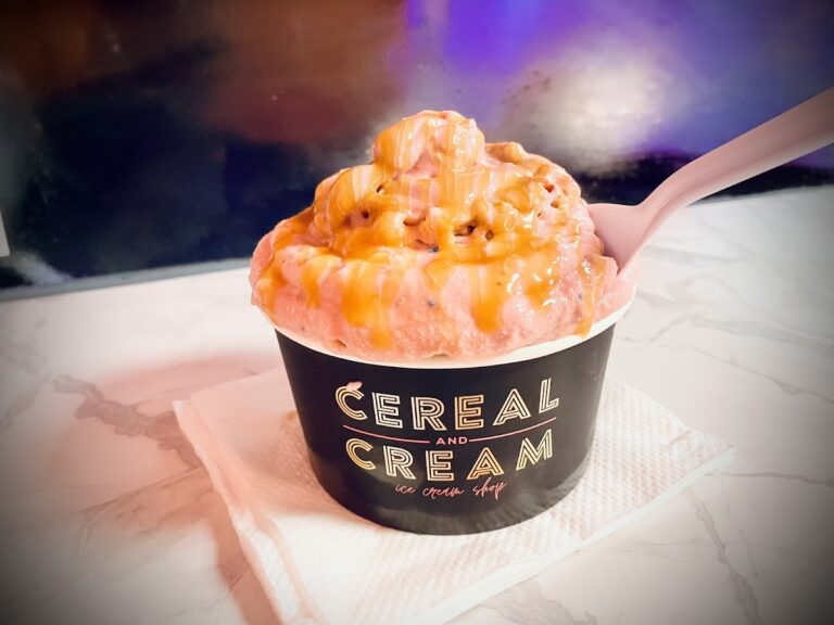 photo.html 566 768x576