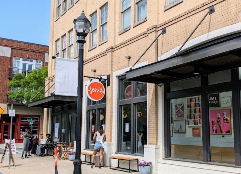 photo.html 568 768x556