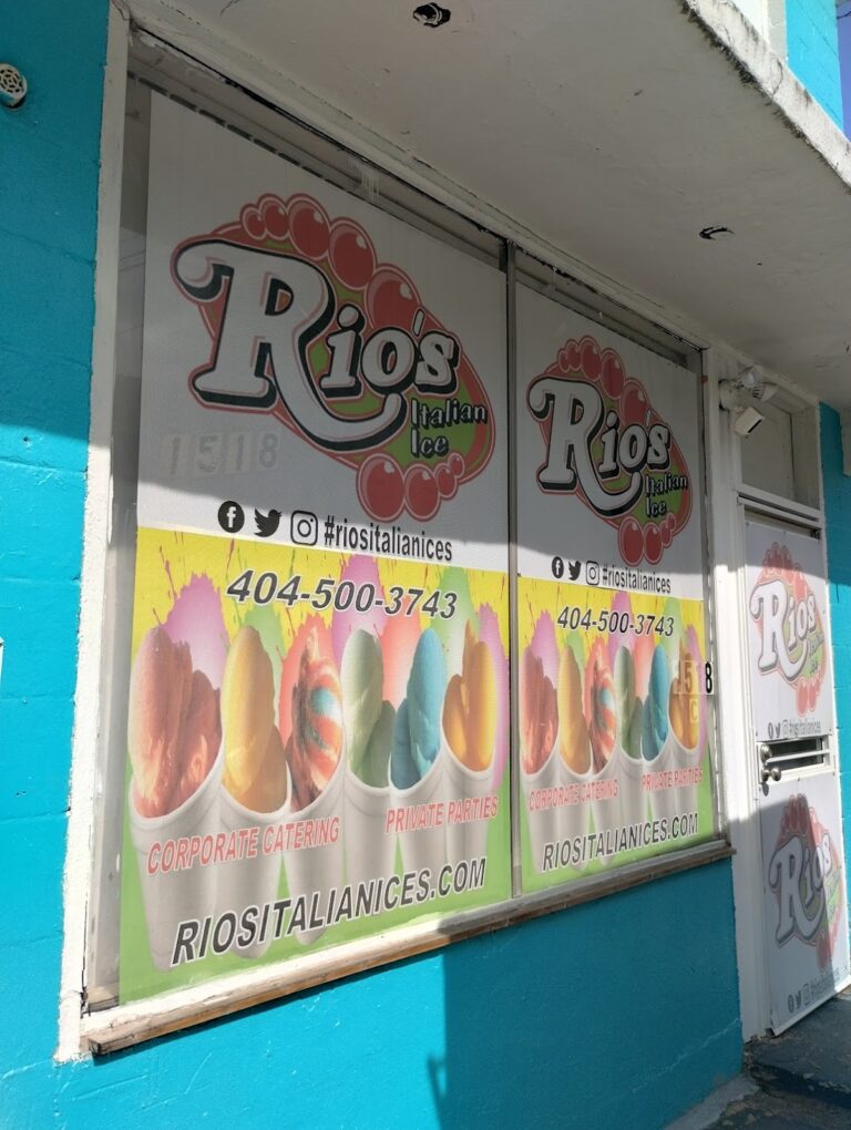 photo.html 570 768x1020