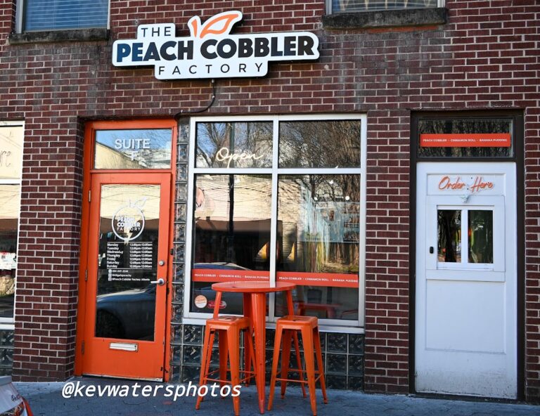 photo.html 572 768x592