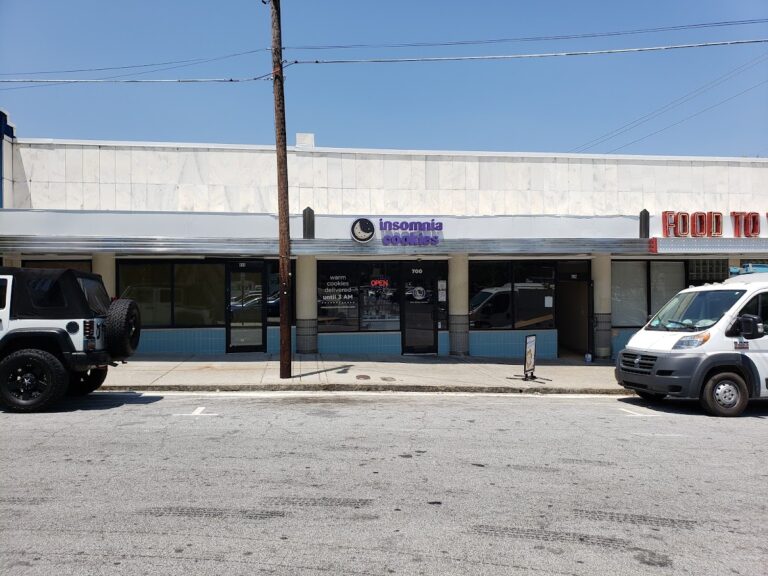 photo.html 575 768x576