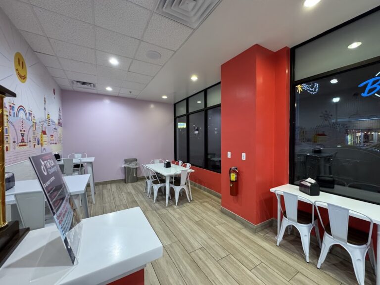 photo.html 577 768x576