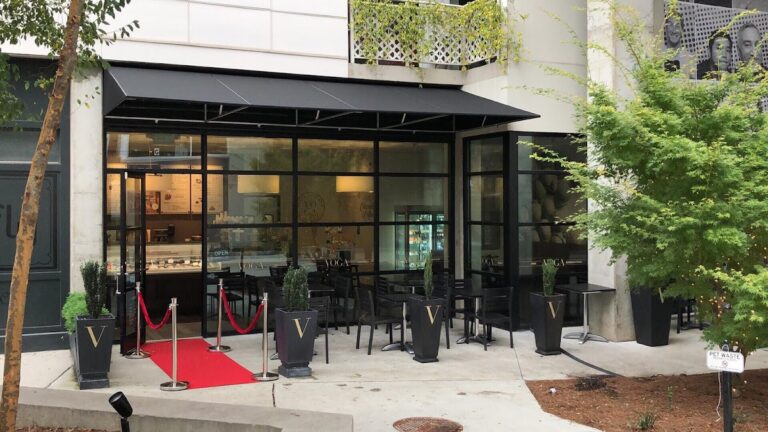 photo.html 581 768x432