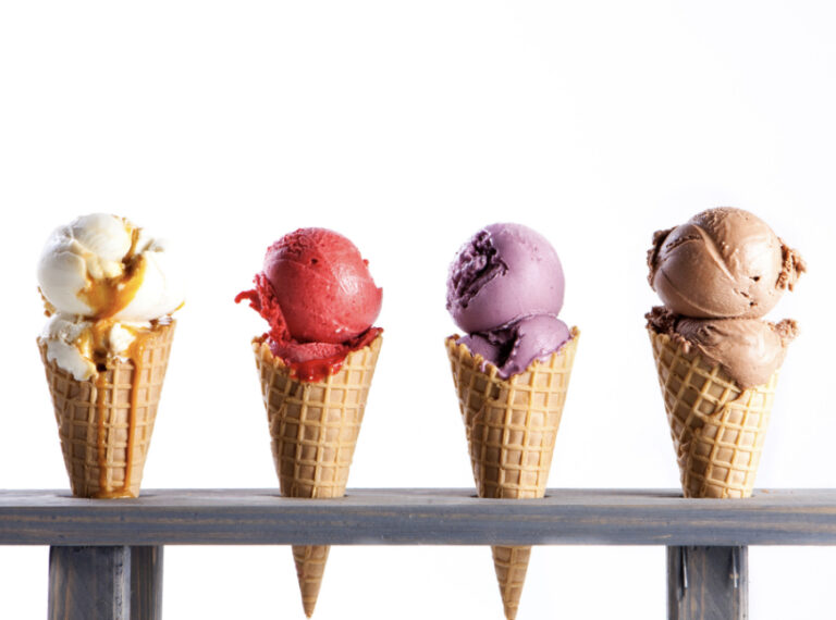 photo.html 583 768x570