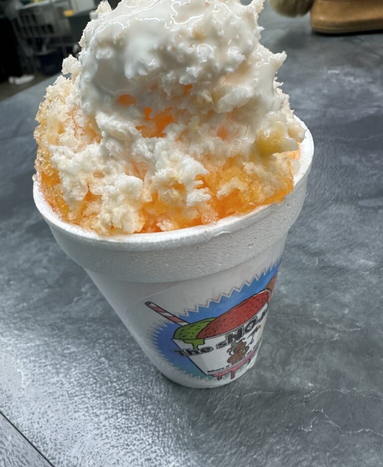 photo.html 585 768x937