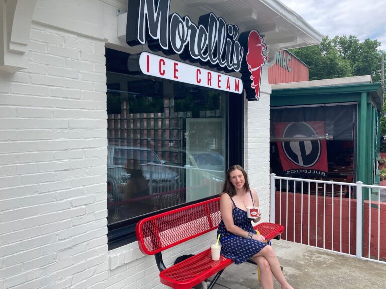 photo.html 586 768x576