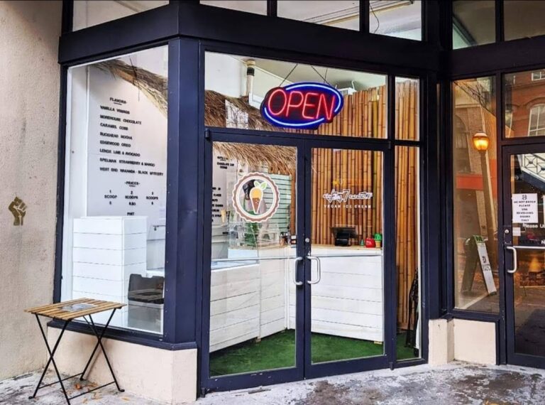 photo.html 587 768x570