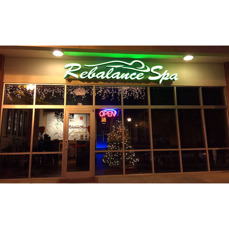 photo.html 59 768x768