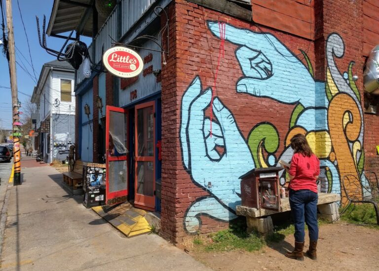 photo.html 591 768x549