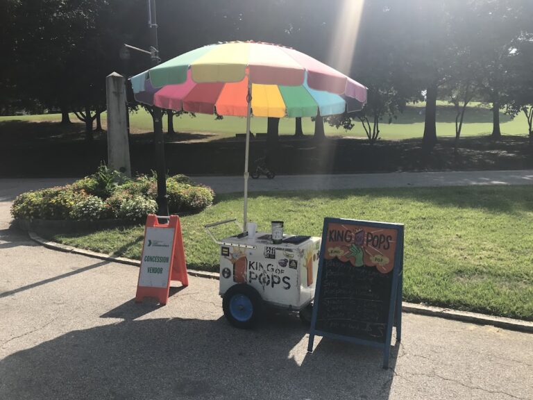 photo.html 595 768x576