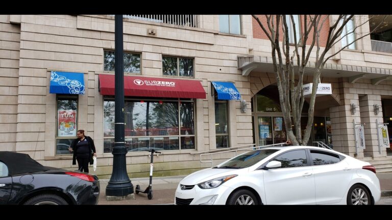 photo.html 599 768x432