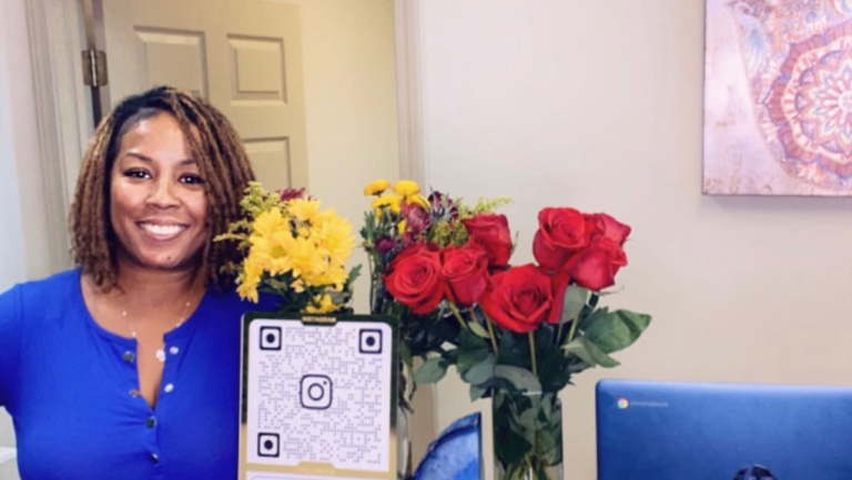 photo.html 60 768x433