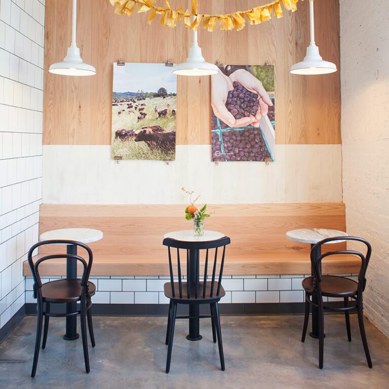 photo.html 602 768x768