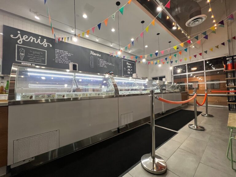 photo.html 604 768x576