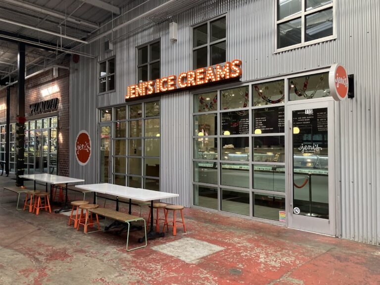 photo.html 607 768x576