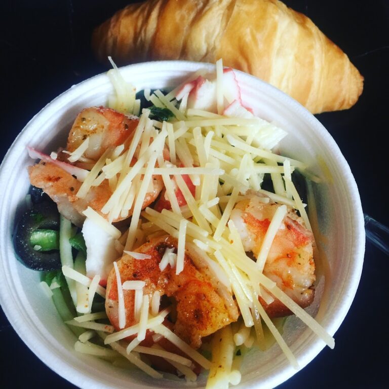 photo.html 609 768x768