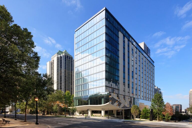 photo.html 61 768x512