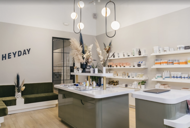 photo.html 61 768x518