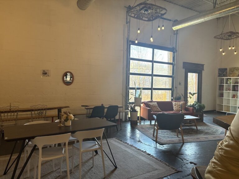 photo.html 613 768x576