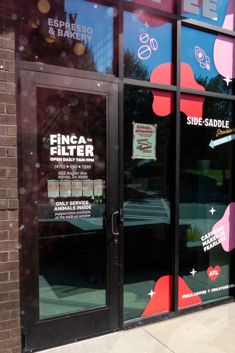 photo.html 617 768x1152