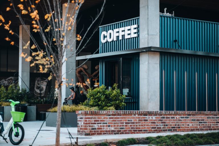 photo.html 618 768x512