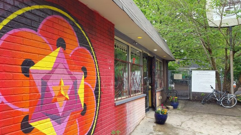 photo.html 631 768x432