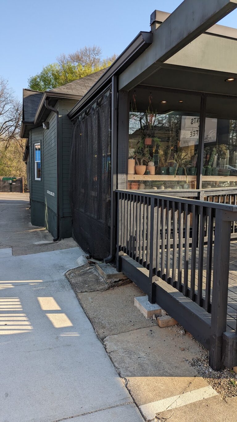 photo.html 632 768x1365