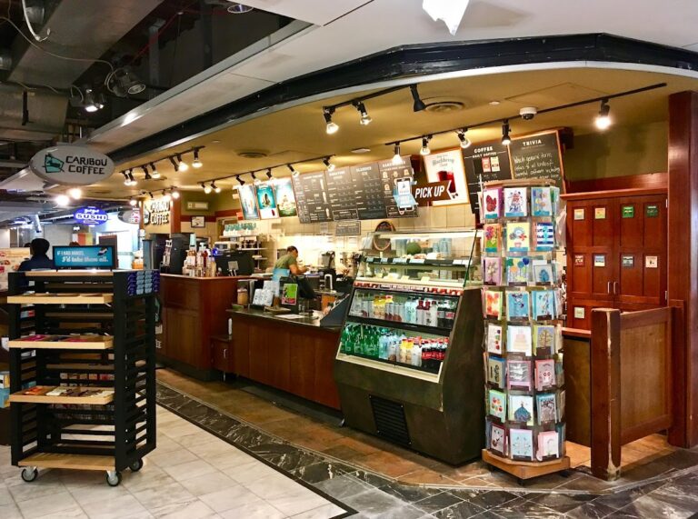 photo.html 633 768x571