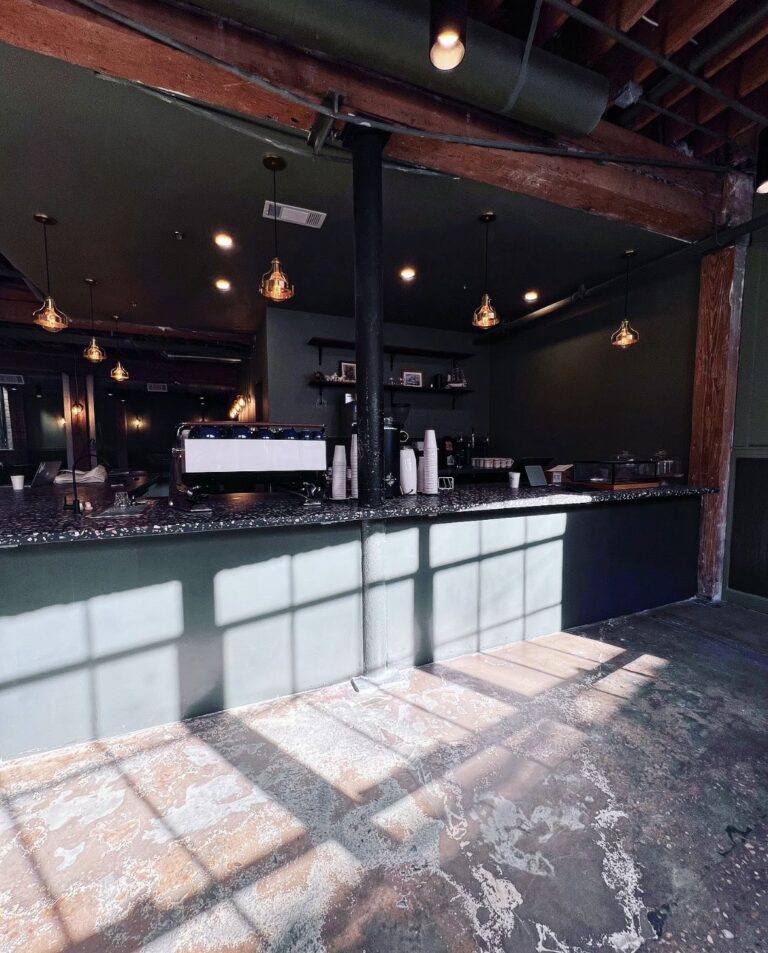 photo.html 635 768x953