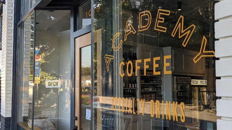 photo.html 641 768x432