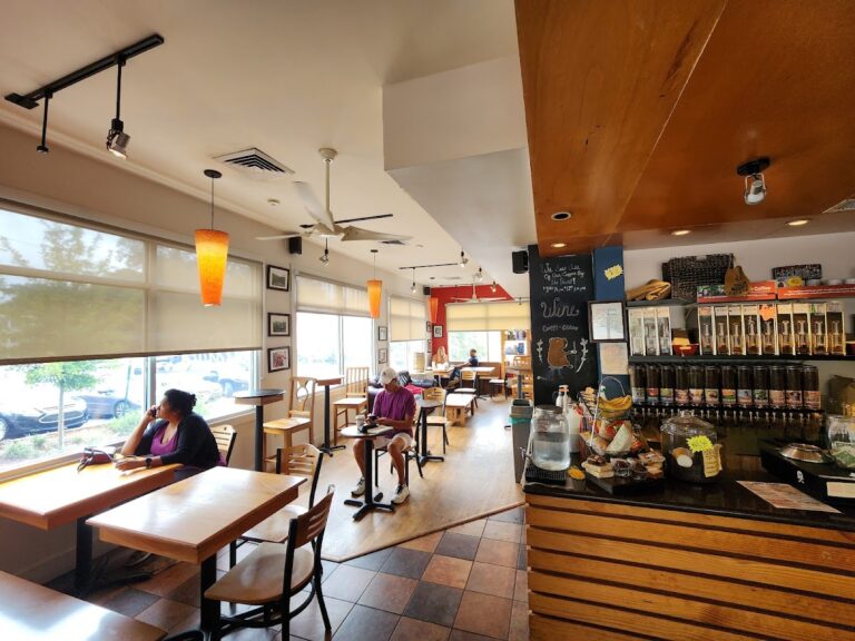 photo.html 651 768x576