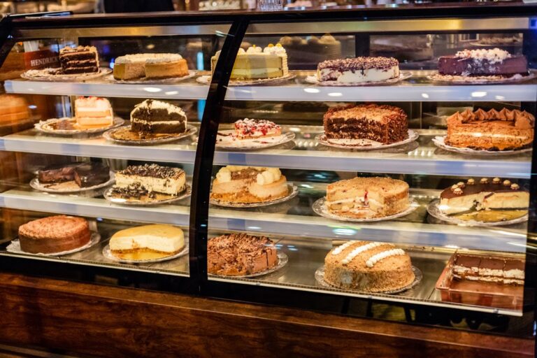 photo.html 656 768x512