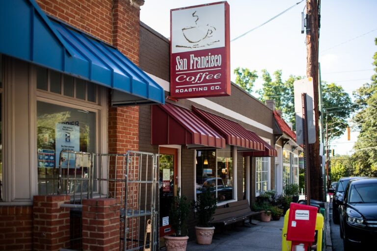 photo.html 657 768x512