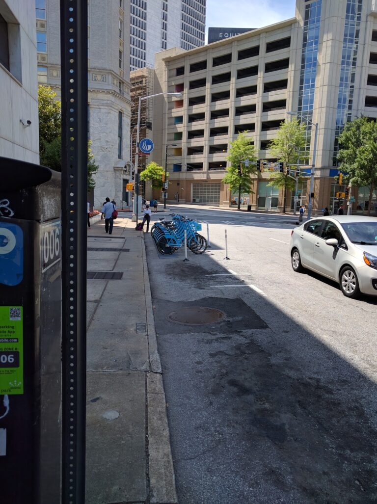 photo.html 661 768x1027