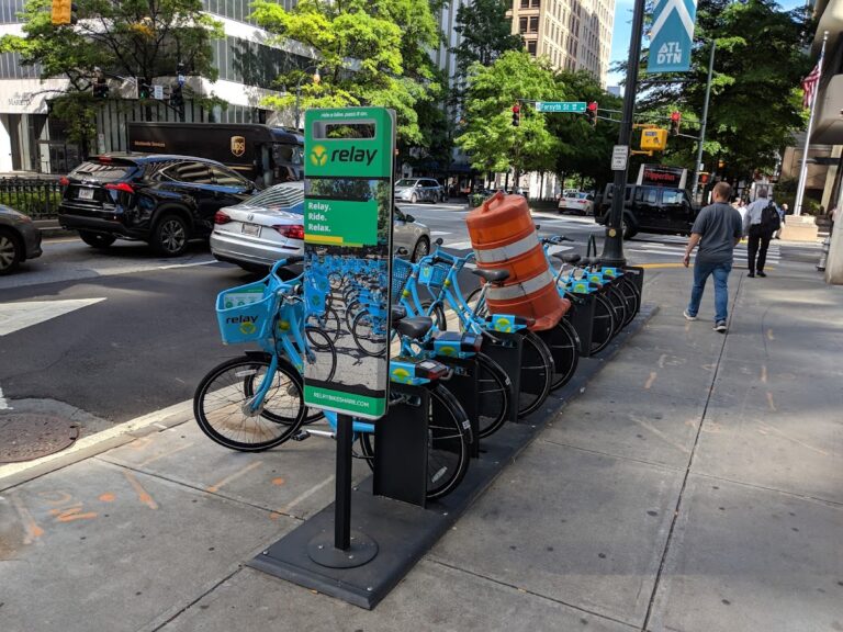 photo.html 663 768x576