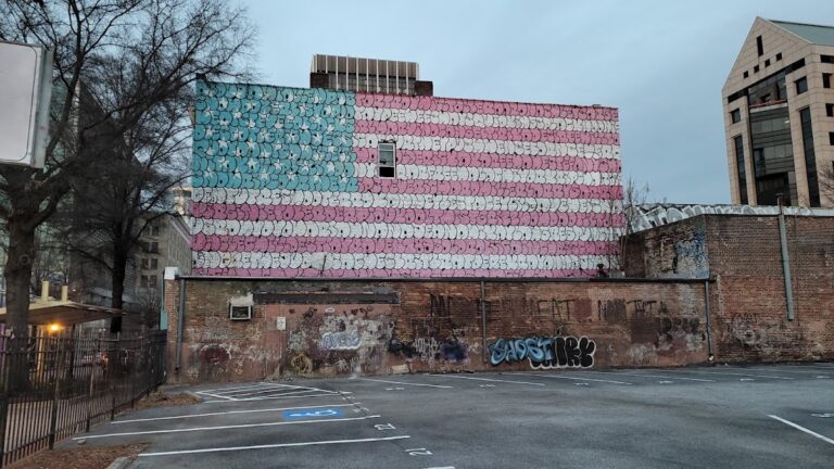 photo.html 668 768x432