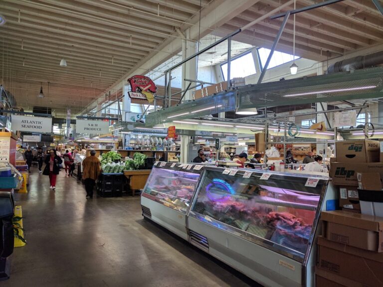 photo.html 669 768x576