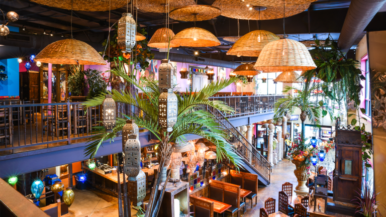 photo.html 67 768x432