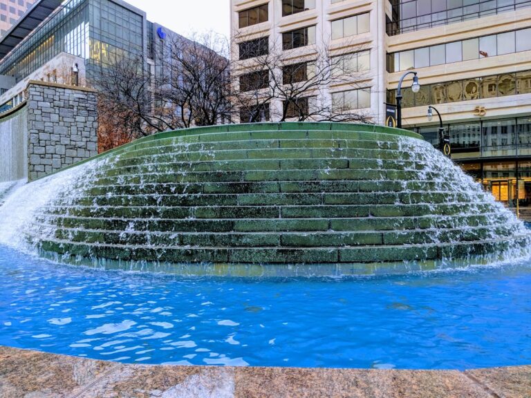 photo.html 672 768x576