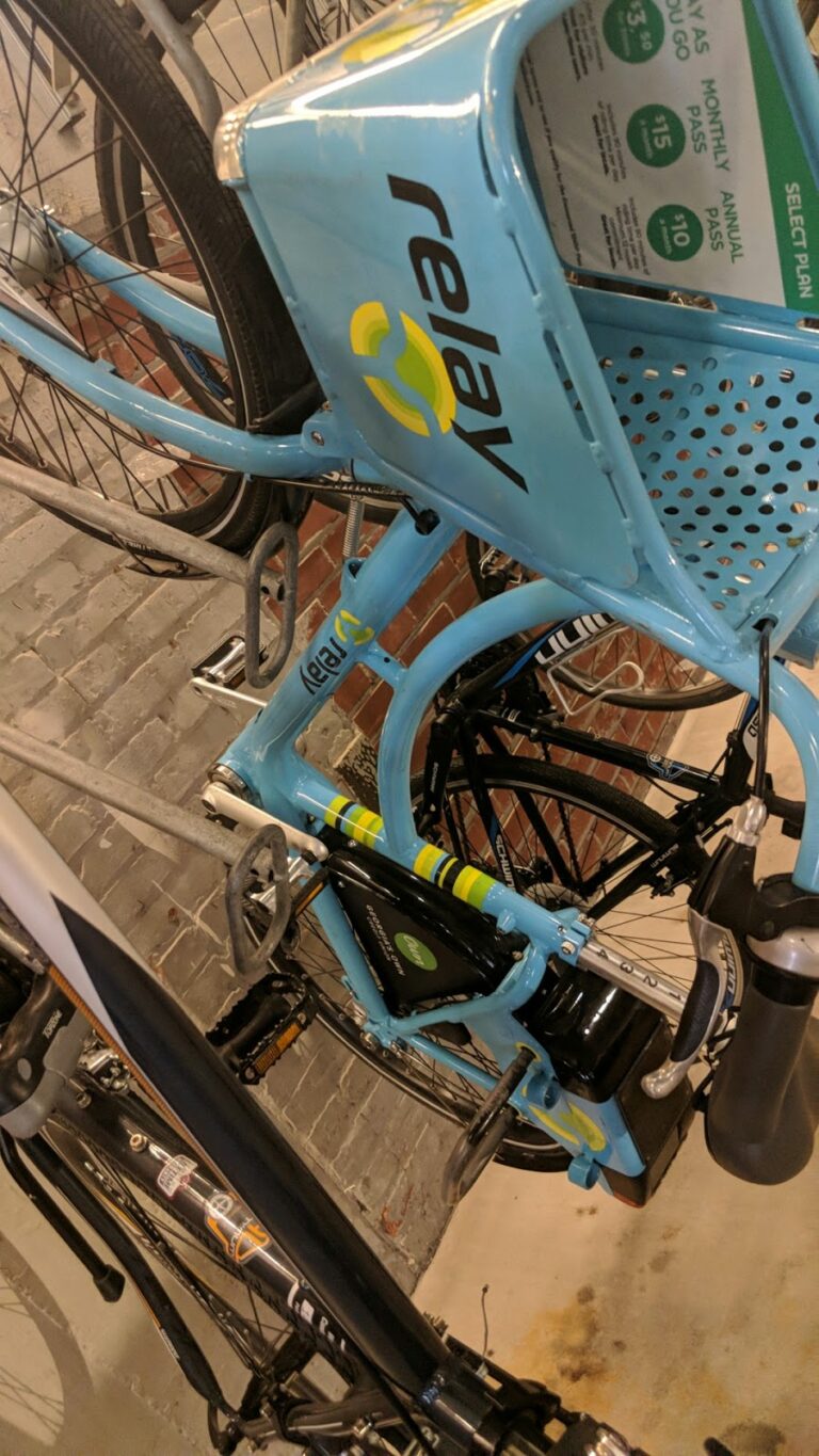 photo.html 674 768x1365