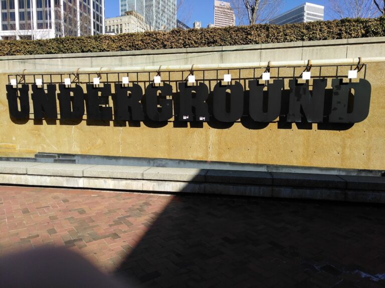 photo.html 675 768x576