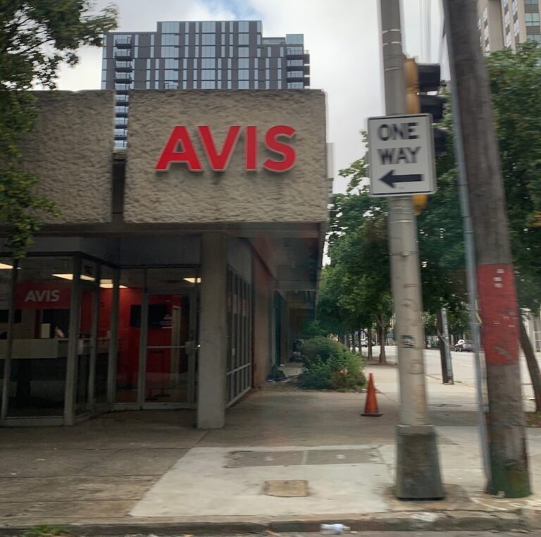 photo.html 678 768x762